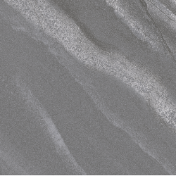 904914 Tibet Anti-Slip Antracita 30*30