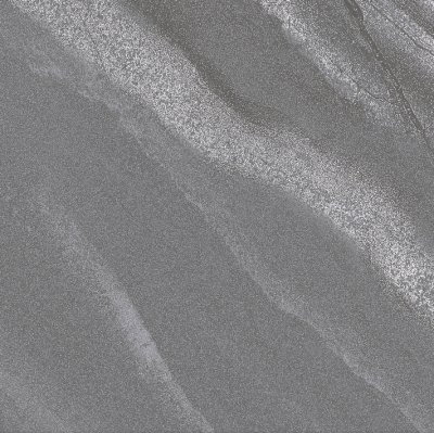 904914 Tibet Anti-Slip Antracita 30*30
