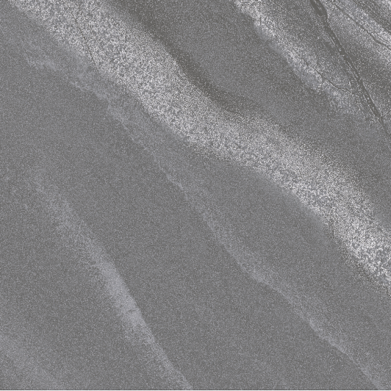904914 Tibet Anti-Slip Antracita 30*30