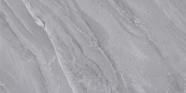 904932 Tibet Smooth Gris 60*120