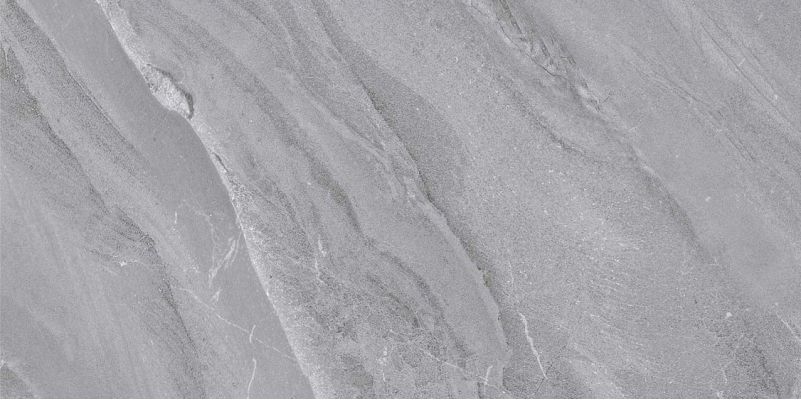 904932 Tibet Smooth Gris 60*120