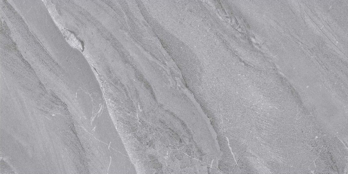 904932 Tibet Smooth Gris 60*120