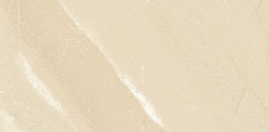 904933 Tibet Smooth Beige 60*120