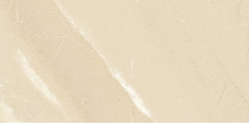 904933 Tibet Smooth Beige 60*120