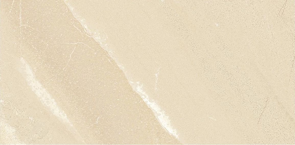904933 Tibet Smooth Beige 60*120