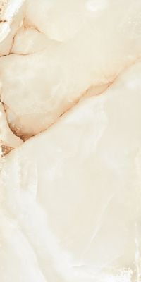 904 Керамогранит Persian Beige 120x60