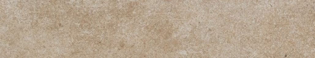 905068 клинкер Capri Beige 6x33