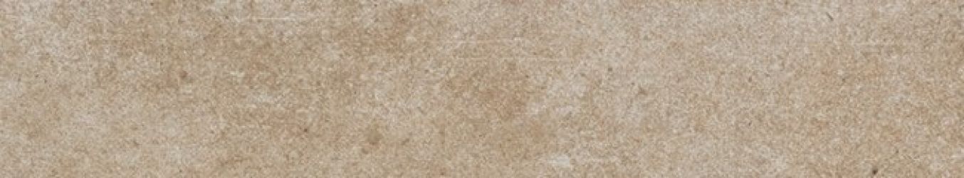 905068 клинкер Capri Beige 6x33