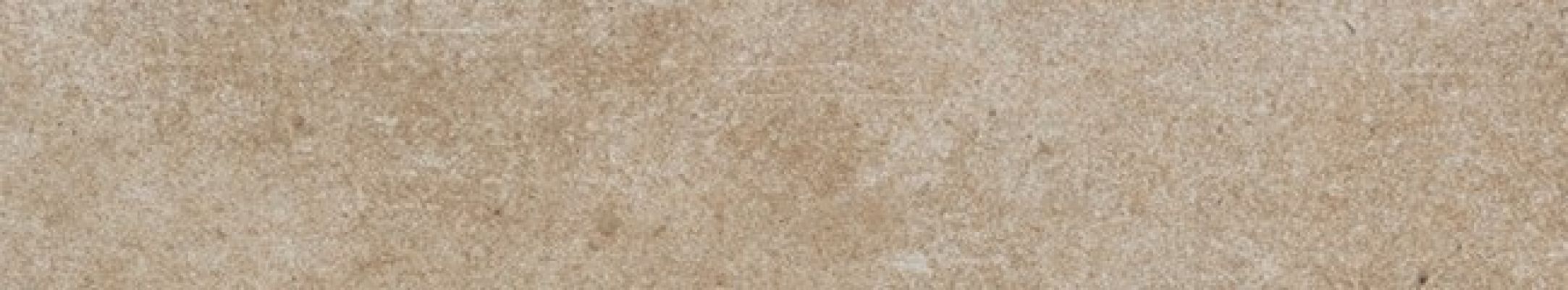 905068 клинкер Capri Beige 6x33