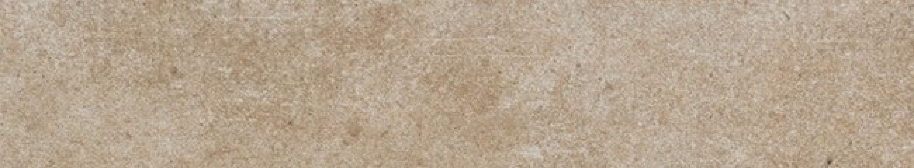 905068 клинкер Capri Beige 6x33