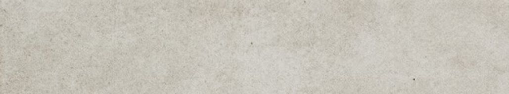905069 клинкер Capri Hueso 6x33