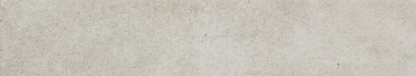 905069 клинкер Capri Hueso 6x33