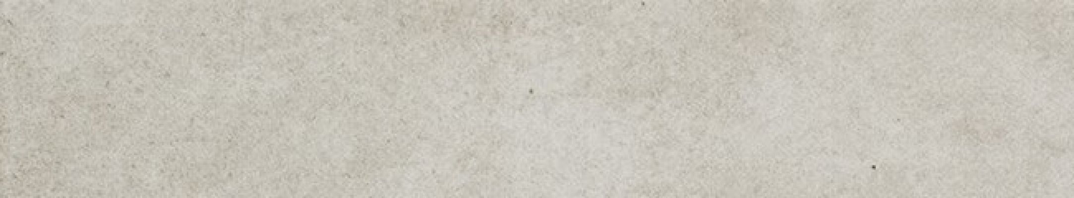 905069 клинкер Capri Hueso 6x33