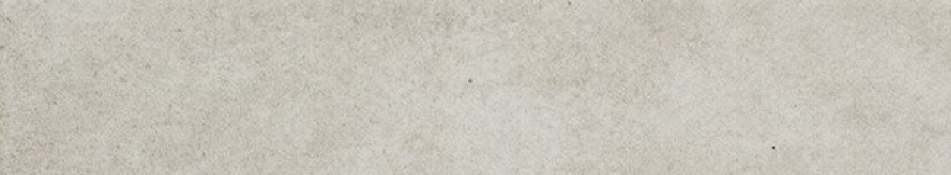 905069 клинкер Capri Hueso 6x33