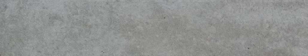 905070 клинкер Capri Gris 6x33