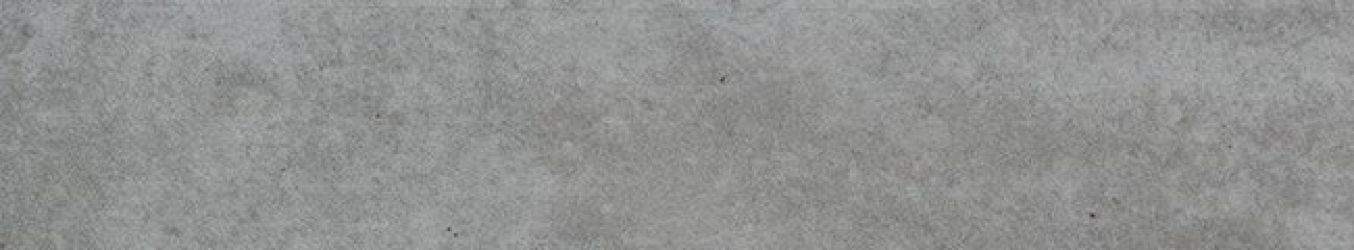 905070 клинкер Capri Gris 6x33