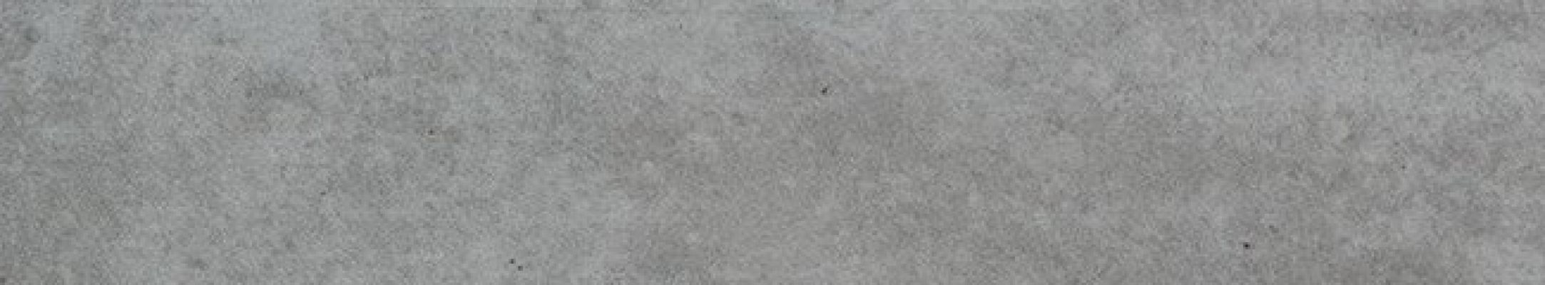 905070 клинкер Capri Gris 6x33