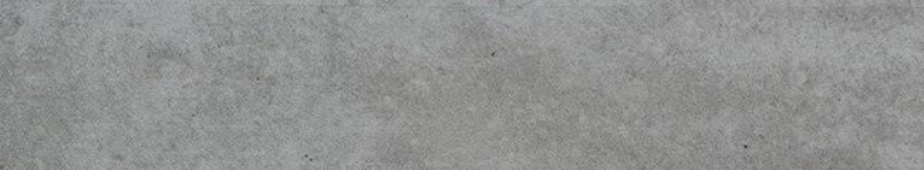 905070 клинкер Capri Gris 6x33