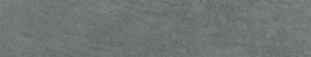 905071 клинкер Capri Carbon 6x33