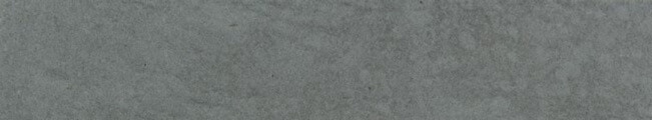 905071 клинкер Capri Carbon 6x33