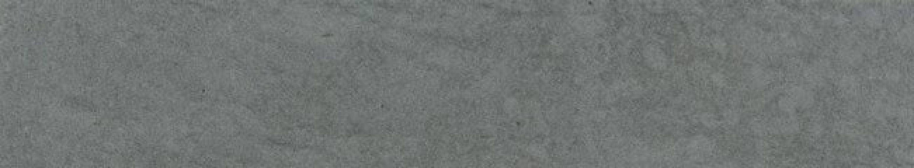 905071 клинкер Capri Carbon 6x33