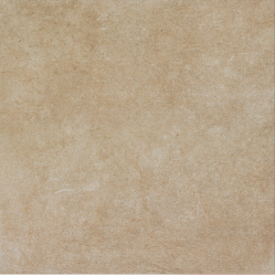 905076 Клинкерная плитка Capri Beige 33x33