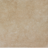 905076 Клинкерная плитка Capri Beige 33x33