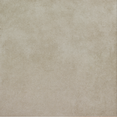 905077 Клинкерная плитка Capri Hueso 33x33