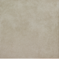 905077 Capri Hueso 33x33