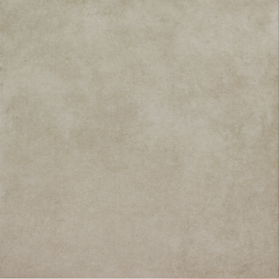 905077 Capri Hueso 33x33