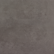 905079 Клинкерная плитка Capri Carbon 33x33