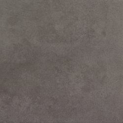 905079 Клинкерная плитка Capri Carbon 33x33