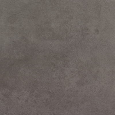 905079 Клинкерная плитка Capri Carbon 33x33