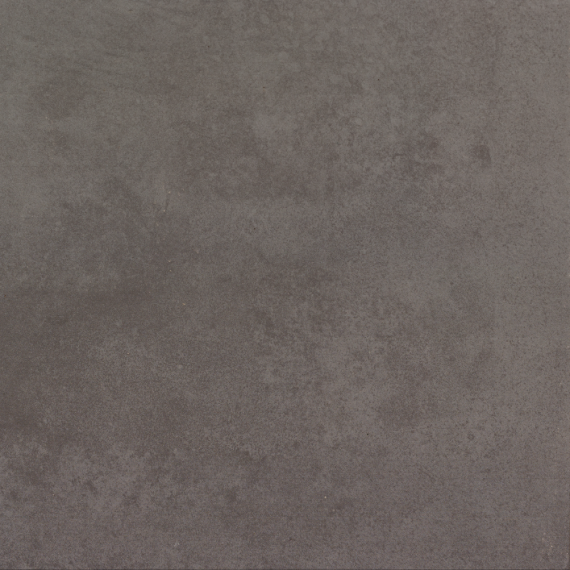 905079 Клинкерная плитка Capri Carbon 33x33