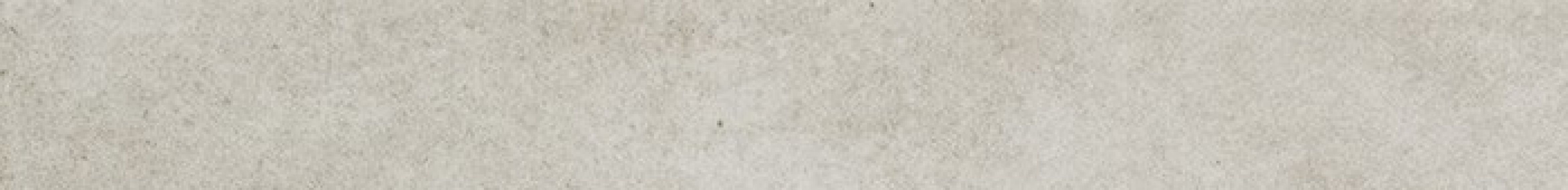 905124 клинкер Capri Hueso 6x50