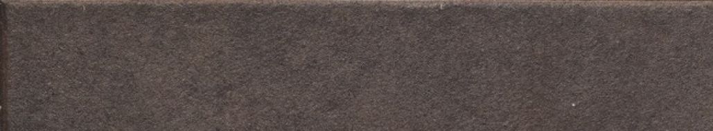 905141 клинкер Capri Chocolate 6x33