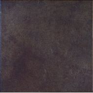 905143 Capri Chocolate 33x33