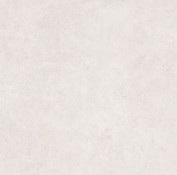9054 Vanity Cream 60x60