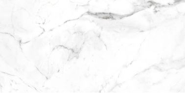 905537 Marble Anti-Slip Carrara Blanco 29,7*59,7