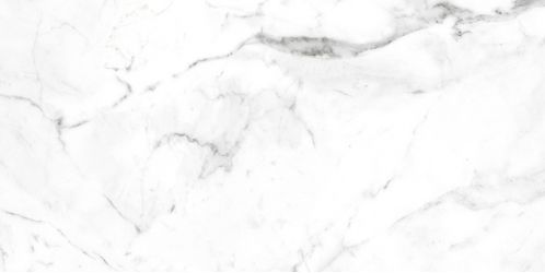 905537 Marble Anti-Slip Carrara Blanco 29,7*59,7