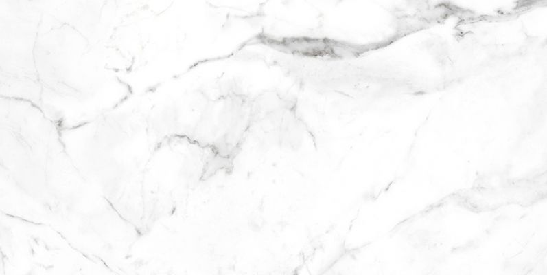 905537 Marble Anti-Slip Carrara Blanco 29,7*59,7