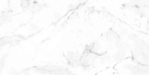 905541 Marble Carrara Blanco Liso 60x120