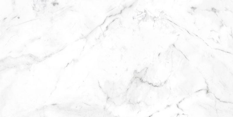 905541 Marble Carrara Blanco Liso 60x120
