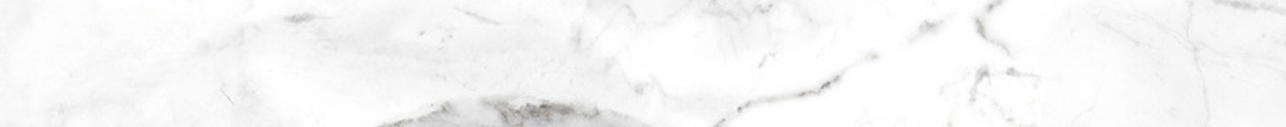 905543 Marble Carrara Blanco 120*15