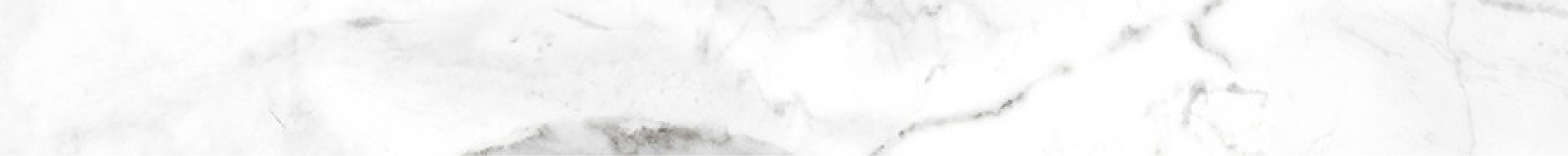 905543 Marble Carrara Blanco 120*15
