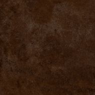905634 Urban Caoba Antideslizante 30x30