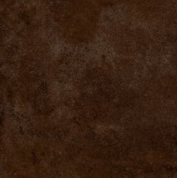 905634 Urban Caoba Antideslizante 30x30