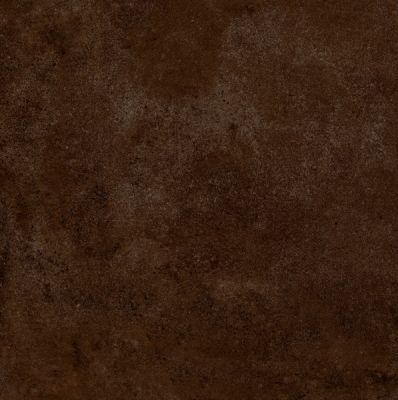 905634 Urban Caoba Antideslizante 30x30