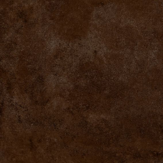 905634 Urban Caoba Antideslizante 30x30