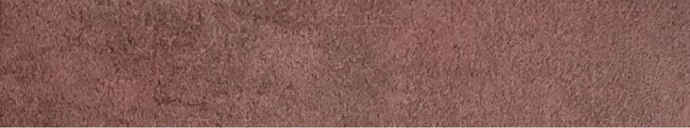 905648 клинкер Capri Rojo 6x33